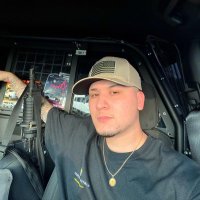 Albert Guel (@albertguelllll) 's Twitter Profile