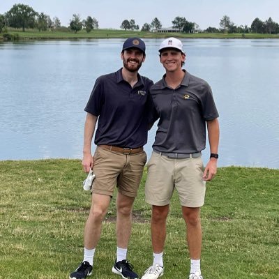 _jacksone16_'s profile picture. Mizzou