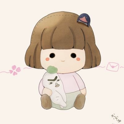 晴レノ日心 運気仕立て屋さん🧶さんのプロフィール画像