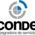 Integradora Conde (@joaquin_2700) Twitter profile photo Integradora Conde (@joaquin_2700) Twitter profile photo