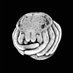 GralastairBean (@gralastairbean) Twitter profile photo GralastairBean (@gralastairbean) Twitter profile photo