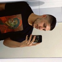 david (@davidzera_) 's Twitter Profile