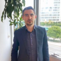 Tayfun Kaya 🇹🇷͜͜͡͡✯ (@tayfunkaya77) 's Twitter Profile