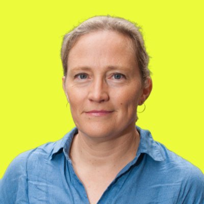 I ghostwrite Educational Email Courses for Course Creators in AI, building on Maven | 3+ years building, educating and writing about No-Code AI.