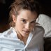 emmawatson Watson (@ewatson13691) Twitter profile photo emmawatson Watson (@ewatson13691) Twitter profile photo