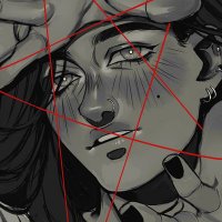 катер (@evil_kater) 's Twitter Profile Photo катер (@evil_kater) 's Twitter Profile Photo