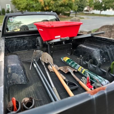 Motivated & inspired by technology. Believe in dedication and hardwork. Interested in DIY home projects. Love fixing cars and motorcycles. Tesla fanboy.