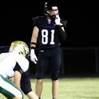 Caleb christensen (@caleb_ch81) 's Twitter Profile
