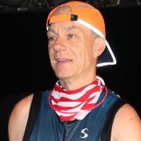 Stephen Sylwester (@ssylwester) 's Twitter Profile