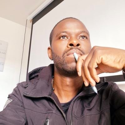 Lecturer in Politics and Diplomacy | Political and Electoral Consultant | Advisor on Institutional Democratisation | Expert in Social Change | Zimbabwean |