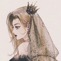 エンジャク@フォロバ98%実施中 (@edgarpeter62168) 's Twitter Profile
