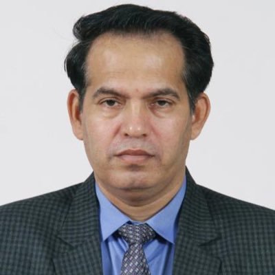 Vastu, Reiki & Paranormal Science Expert