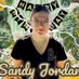 Sandy Jordan (@softballj2323) Twitter profile photo Sandy Jordan (@softballj2323) Twitter profile photo