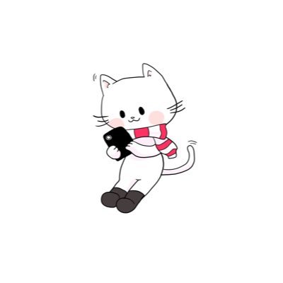 ᴛᴏʀɪ-ʀᴜさんのプロフィール画像