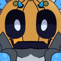 Luci (@nighttime4lucid) 's Twitter Profile