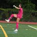 Norah Quinn (@norahquinn01) Twitter profile photo Norah Quinn (@norahquinn01) Twitter profile photo