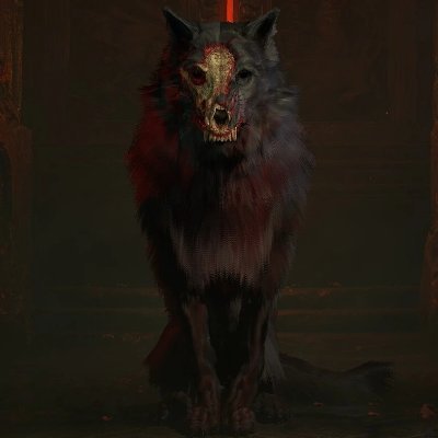 CalmAndReasonablePerson Profile