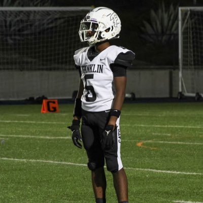 @JamalFairley_