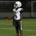 Jamal (@jamalfairley_) Twitter profile photo Jamal (@jamalfairley_) Twitter profile photo