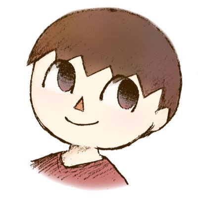 さしみさんのプロフィール画像
