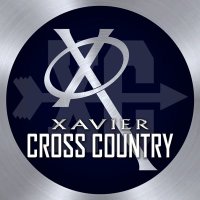 CR Xavier Boys and Girls XC (@crxavier_xc) 's Twitter Profile Photo CR Xavier Boys and Girls XC (@crxavier_xc) 's Twitter Profile Photo