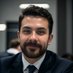 Sergio Vallejo (@sergiovallejomd) Twitter profile photo Sergio Vallejo (@sergiovallejomd) Twitter profile photo