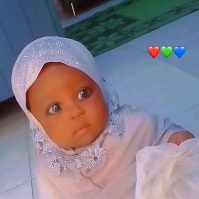 ZubaidaNas87335's profile picture. ABBA G