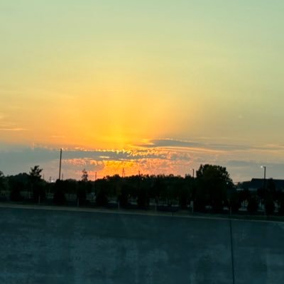 gymo77's profile picture. Owner-Seven84 Marketing, Broncos/Buckeyes fan