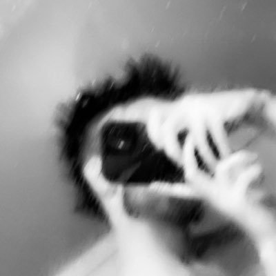 #dominicfike
