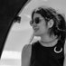 hedieh kimiaee | هدیه کیمیایی Profile picture