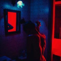 Sizzling Content (@xxx_contents) 's Twitter Profile Photo