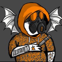 CD ⛓️🕸️🔺 (@bjk__10) 's Twitter Profile Photo CD ⛓️🕸️🔺 (@bjk__10) 's Twitter Profile Photo