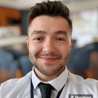 Batuhan Umutlu (@batuhanumttt) 's Twitter Profile
