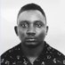 George Sambu CPSP(T) (@george_sambu) Twitter profile photo George Sambu CPSP(T) (@george_sambu) Twitter profile photo