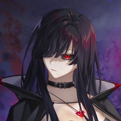 𝕽さんのプロフィール画像