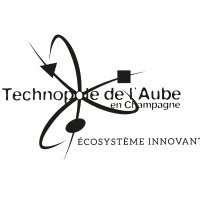 Technopole de l'Aube en Champagne (@technopoleaube) 's Twitter Profile