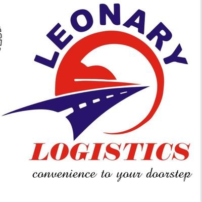 delivery69712's profile picture. 