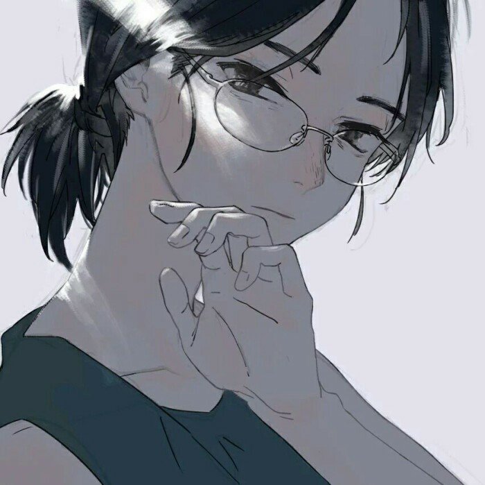 lesclobecom1972's profile picture. 地方公務員 × 株式投資｜30歳から資産形成｜Twitter & ブログで情報発信