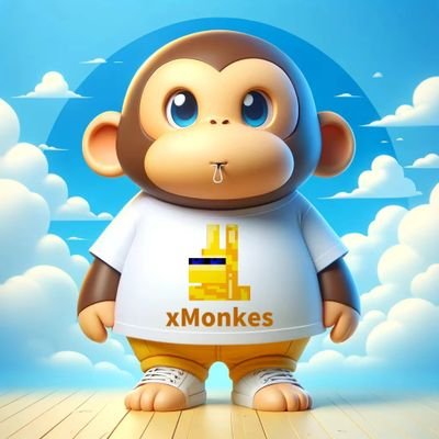 EX88188's profile picture. 