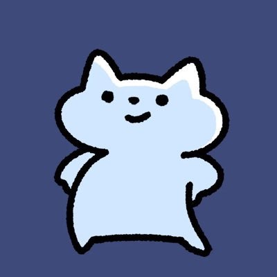 callmediandian's profile picture. 👨🏻💻独立开发者 
🪐分享日常 
💻做了个APP,运营几个公众号。