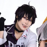 ユエ (@kmkbmtk) 's Twitter Profile Photo ユエ (@kmkbmtk) 's Twitter Profile Photo