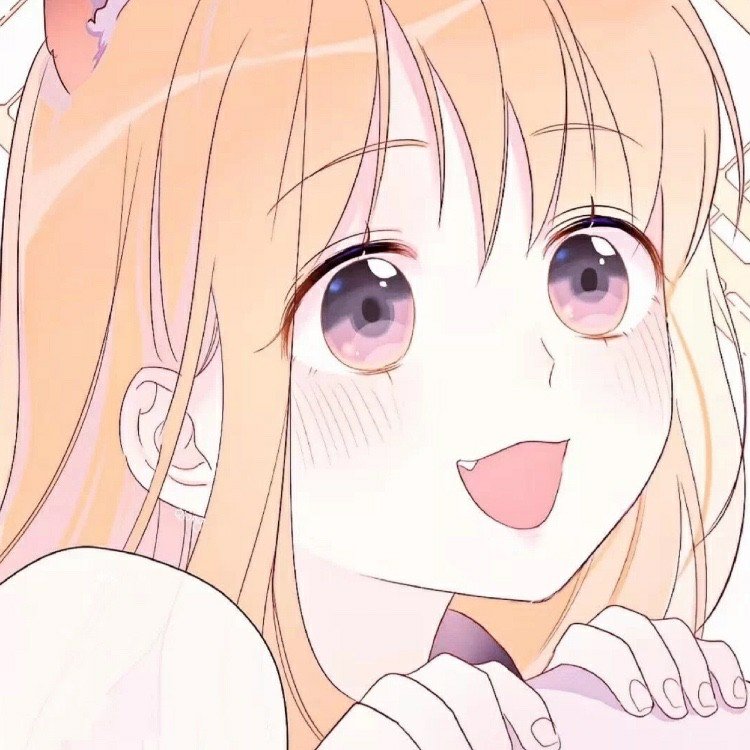 お頼み申します！