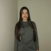 Milena (@miilenaap_) 's Twitter Profile