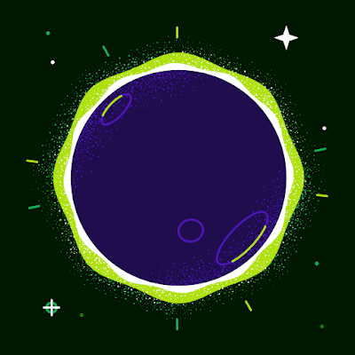 Auxtin_Devstart's profile picture. 