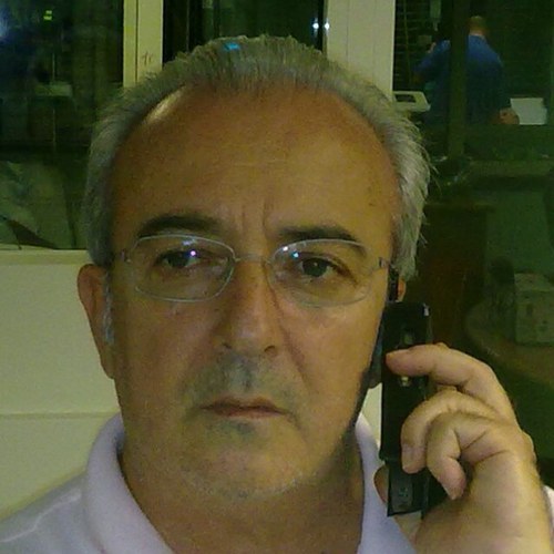 OlimpioManzi's profile picture. 