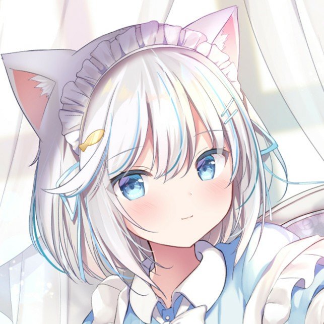 関東の端の方でひっそりこっそりと生息中。ラルクとLM.Cと横浜Fマリノスとチョコミントをこよなく愛す。26歳OLの日常アカだよ。好きなことばっかりつぶやきます。気が合いそうだったらよろしくね～。いい距離感で仲良くなれたら嬉しいです。たくさん絡んでくださいね～