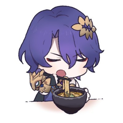 🍶さんのプロフィール画像