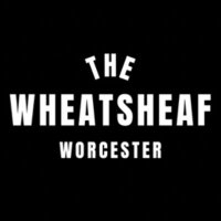 The Wheatsheaf Inn (@wheatsheafinn3) 's Twitter Profile