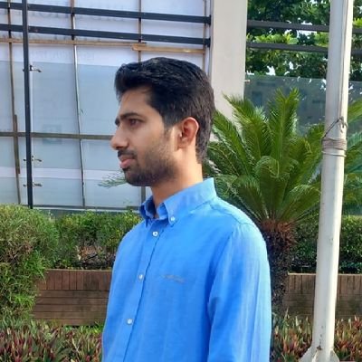 R_ashraful's profile picture. The Listener