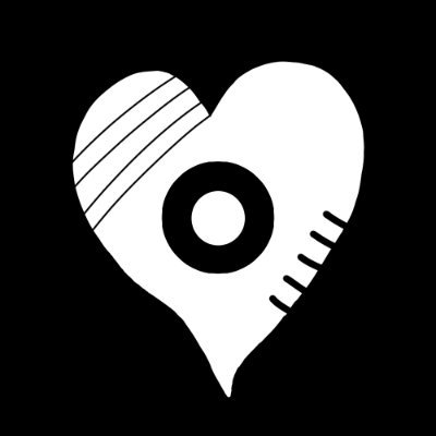 mou_i_'s profile picture. インディーゲームを作成します。「もうあい」と読みます。